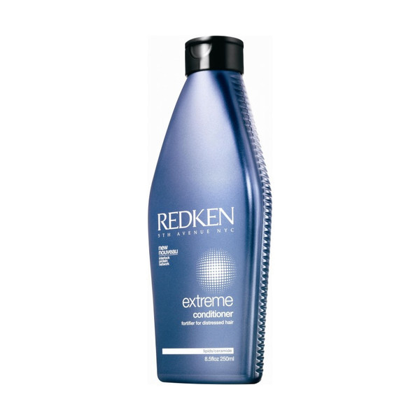 Redken Extreme Conditioner Redken Extreme Conditioner