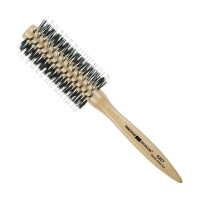 Hercules Sägemann The Number 1 - Rundbürste Naturborste 54mm - 9227 Hercules Sägemann The Number 1 - Rundbürste Naturborste 54mm - 9227