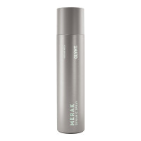 Glynt Merak Dynamic Spray Glynt Merak Dynamic Spray