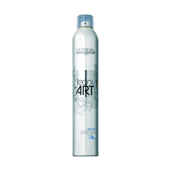 L'Oreal Tecni.Art Air Fix Spray SALE