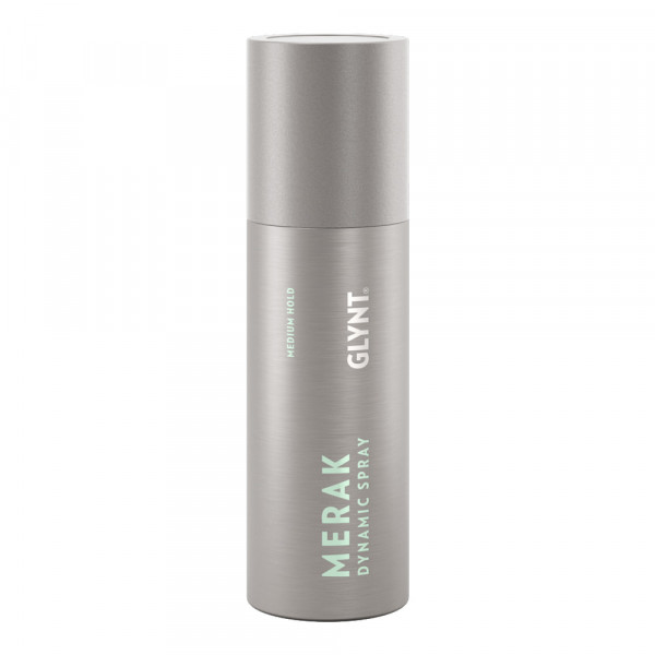 Glynt Merak Dynamic Spray Mini