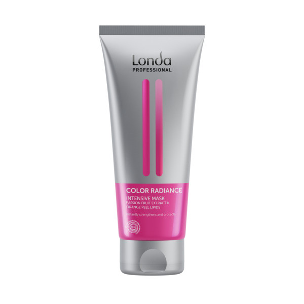 Londa Care Color Radiance Intensive Mask Londa Care Color Radiance Intensive Mask