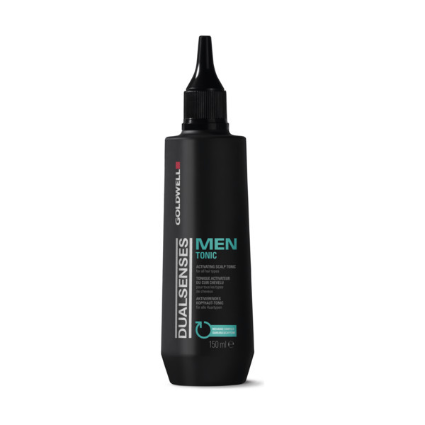 Goldwell Dualsenses for Men Activating Scalp Tonic