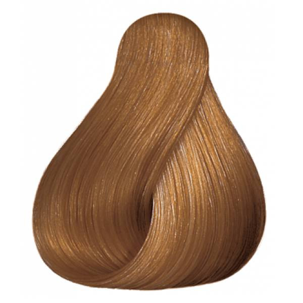 Wella Koleston Perfect 8/73 hellblond braun-gold