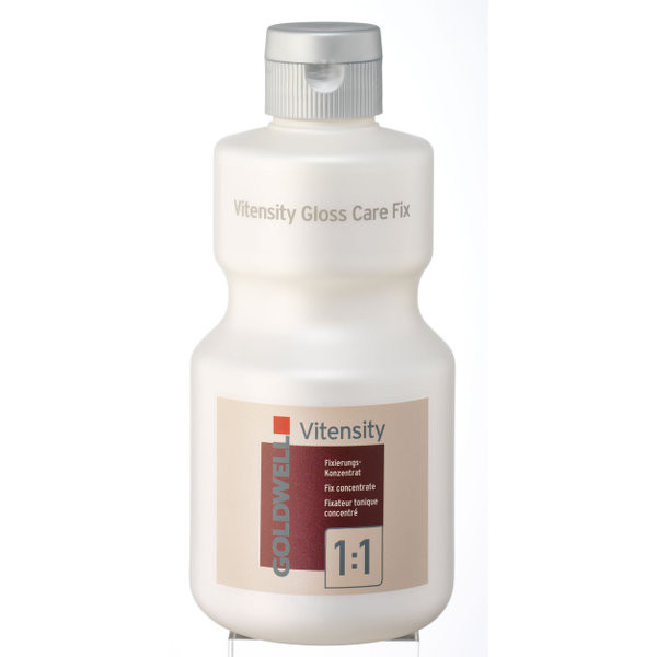 Goldwell Vitensity Gloss Care Fixierung Goldwell Vitensity Gloss Care Fixierung