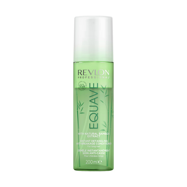 Revlon Equave Instant Detangling Anti-Breakage Conditioner