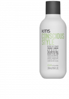 KMS Conscious Style Everyday Conditioner