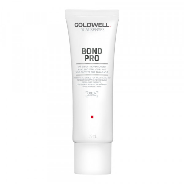 Goldwell Dualsenses Bond Pro Bond Booster Day & Night