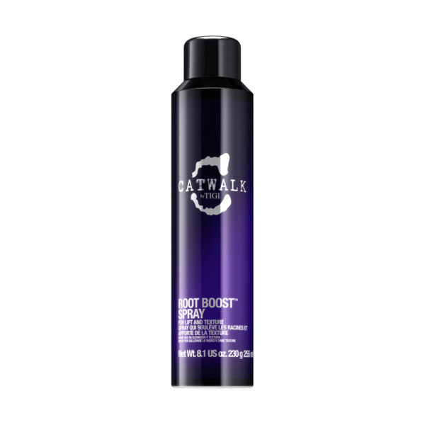 TIGI Catwalk Volume Root Boost Spray