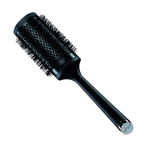 GHD Bürste Profi Line Ceramic Vented Radial Brush No. 4