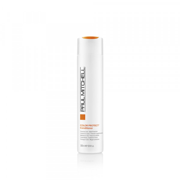 Paul Mitchell Color Protect Conditioner