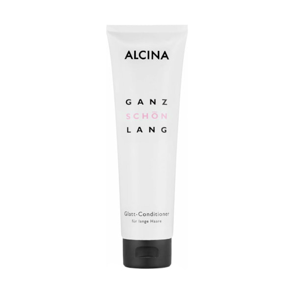 Alcina Ganz Schön Lang Glatt-Conditioner