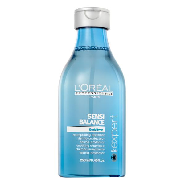 L'Oreal -SALE- Serie Expert Sensi Balance Shampoo