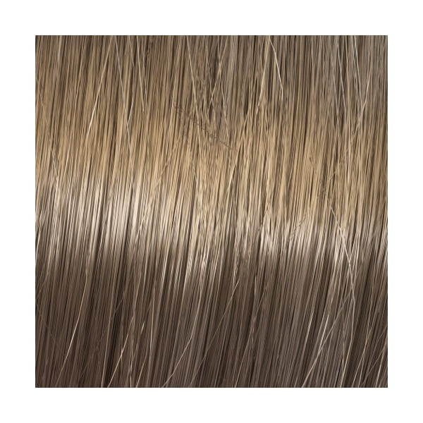 Wella Koleston Perfect ME+ 8/2 hellblond matt