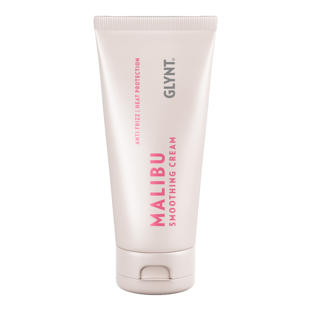 Glynt Malibu Smoothing Cream Mini