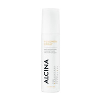 Alcina Volumen-Spray Alcina Volumen-Spray