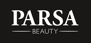 Parsa