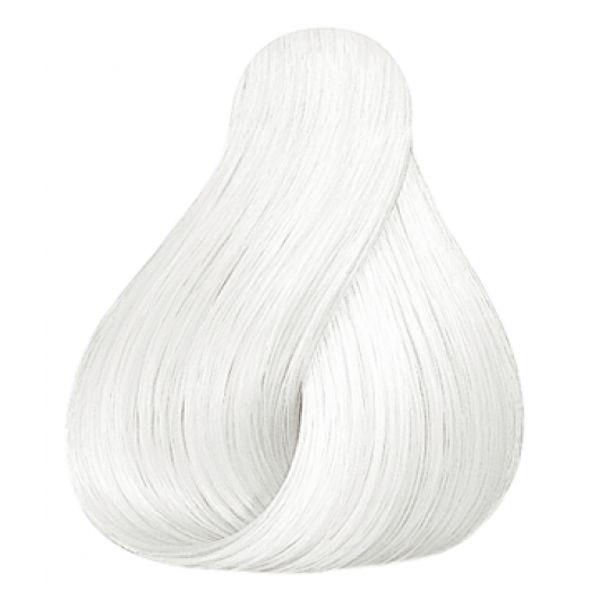 Wella Color Touch Relights Blond /00 Natur Wella Color Touch Relights Blond /00 Natur