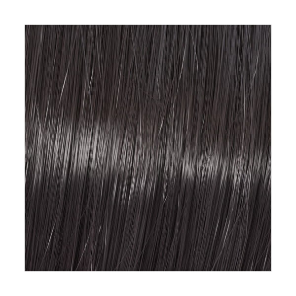 Wella Koleston Perfect ME+ 3/0 dunkelbraun