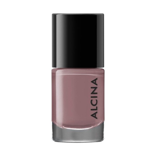 Alcina SALE Dekorative Kosmetik Ultimate Nail Colour Africa 040