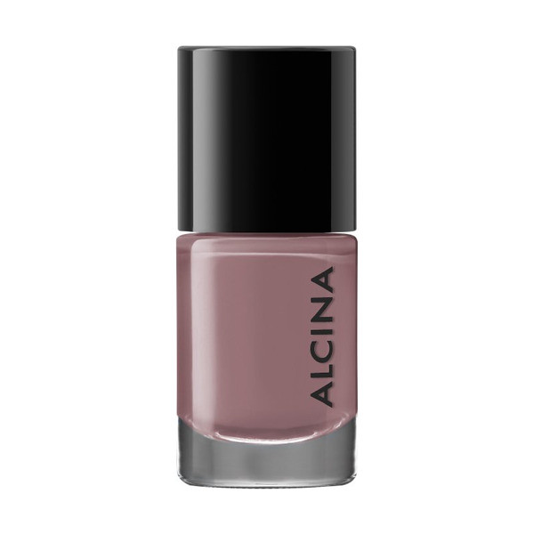 Alcina SALE Dekorative Kosmetik Ultimate Nail Colour Africa 040 Alcina SALE Dekorative Kosmetik Ultimate Nail Colour Africa 040