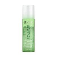 Revlon Equave Instant Detangling Anti-Breakage Conditioner