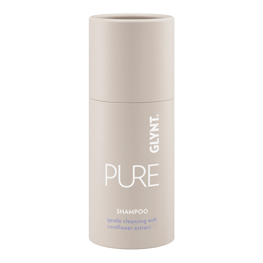 Glynt Pure Shampoo Glynt Pure Shampoo