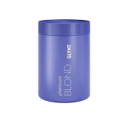 Glynt Platinum Blond Blondierpulver - SALE