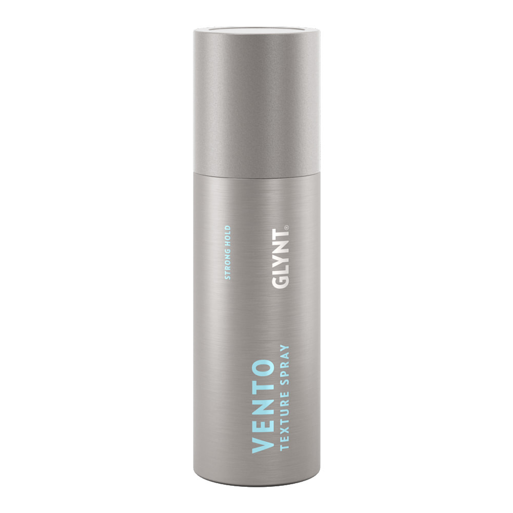 Glynt Vento Texture Spray Mini