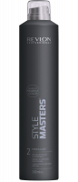 Revlon Style Masters Modular Hairspray 2 Medium Hold Revlon Style Masters Modular Hairspray 2 Medium Hold