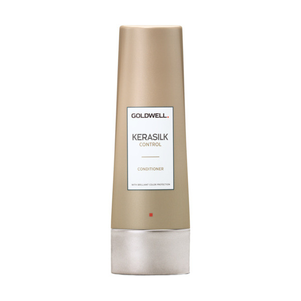 Goldwell Kerasilk Control Conditioner