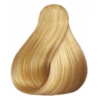 Wella Koleston Perfect 9/0 lichtbond Wella Koleston Perfect 9/0 lichtbond