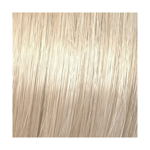 Wella Koleston Perfect ME+ 10/38 hell-lichtblond gold-perl