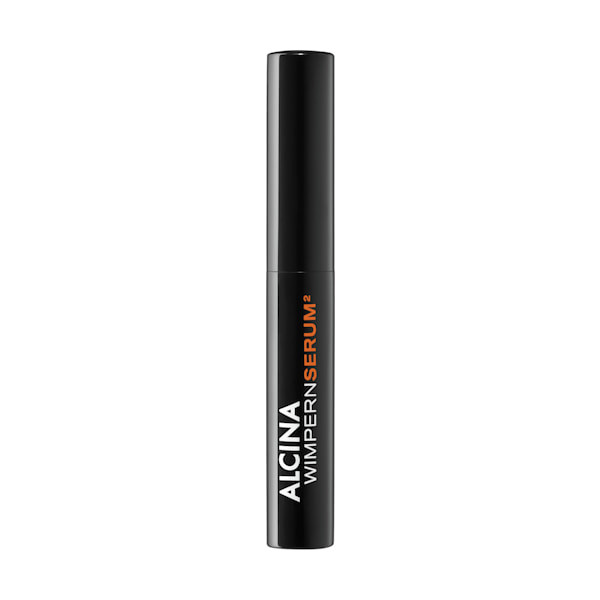 Alcina Kosmetik Wimpernserum ² Alcina Kosmetik Wimpernserum ²