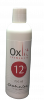 zahaira OX IT Cremeoxyd 12% - 250ml zahaira OX IT Cremeoxyd 12% - 250ml