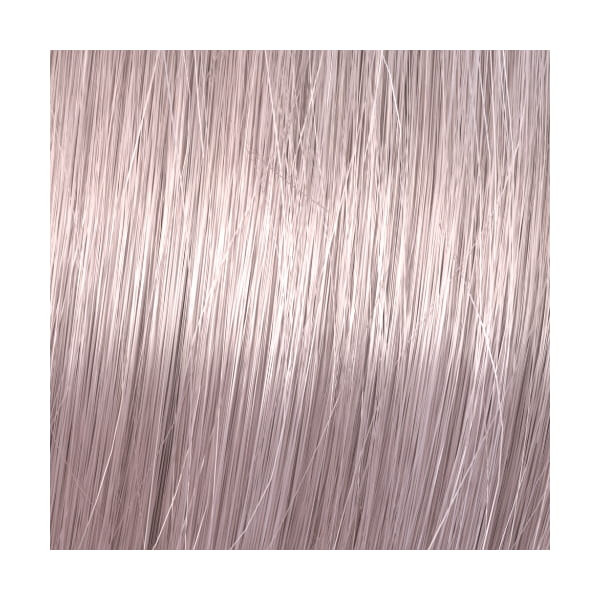 Wella Koleston Perfect ME+ 12/96 special blond cendre violett