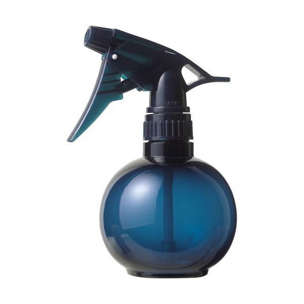 Comair Arbeitswerkzeuge 300ml Wassersprühflasche blau