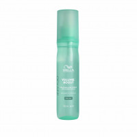 Wella INVIGO Volume Boost Uplifting Care Spray Wella INVIGO Volume Boost Uplifting Care Spray