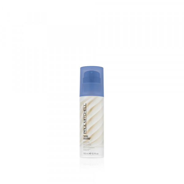 Paul Mitchell Twirl Around