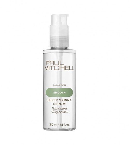Paul Mitchell Super Skinny Serum 150ml