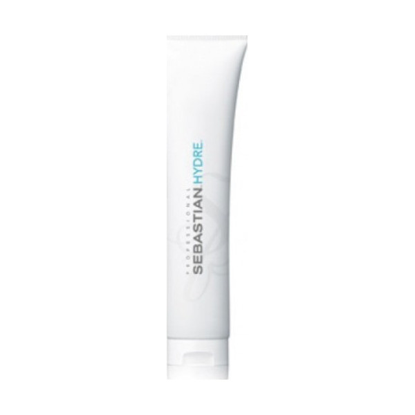 Sebastian Foundation Hydre Moisturizing Treatment