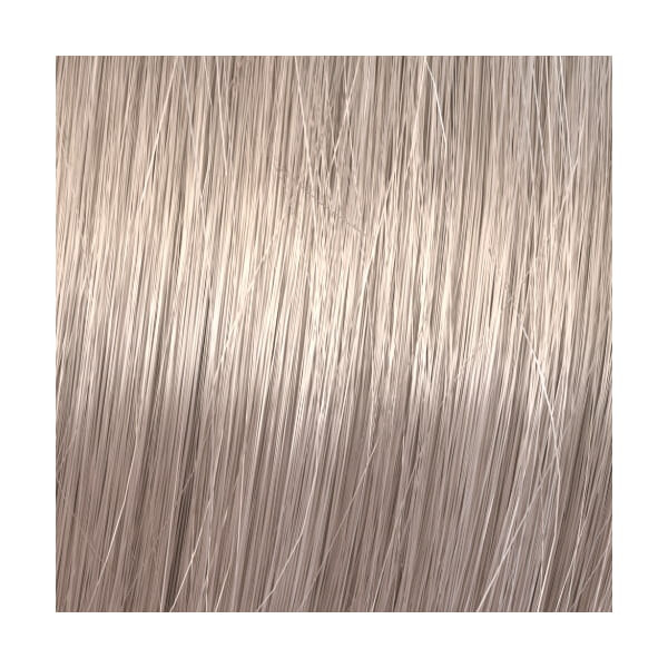 Wella Koleston Perfect ME+ 10/8 hell-lichtblond perl