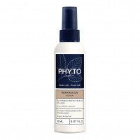 Phyto Repair Heat Protection Spray 230 C