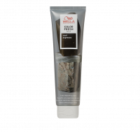 Wella Color Fresh Mask Cool Espresso