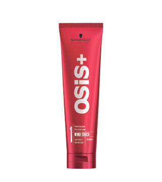 Schwarzkopf OSiS+ TEXTURE Wind Touch Schwarzkopf OSiS+ TEXTURE Wind Touch