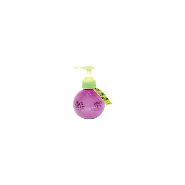 TIGI Bed Head Styling Small Talk Mini TIGI Bed Head Styling Small Talk Mini