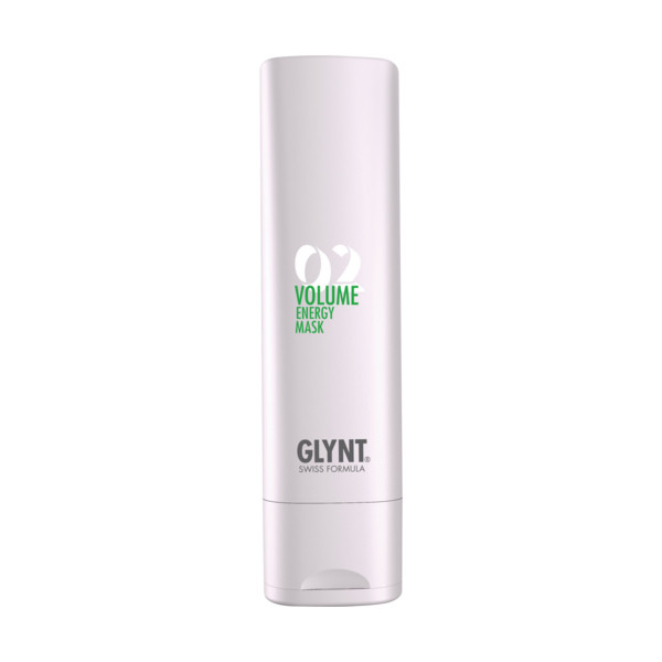 Glynt Volume Energy Mask 02