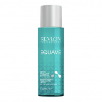 Revlon Equave Detox Micellar Shampoo Travel
