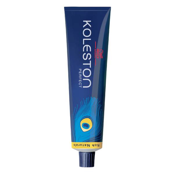 Wella Koleston Perfect 9/17 lichtblond asch-braun Wella Koleston Perfect 9/17 lichtblond asch-braun
