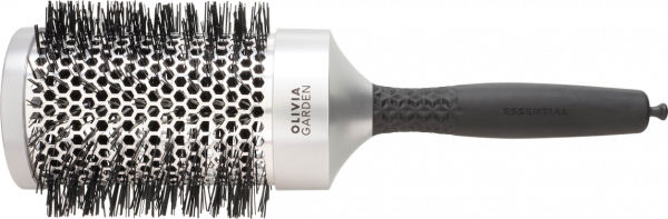 Olivia Garden Essential Blowout Classic Thermal Rundbürste 65/80mm, B-2470